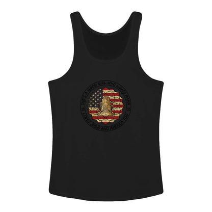 {"colors":["Black","Black","Black","Black","Black","Black"],"sizes":["2XL","XL","L","M","S","XS"],"isMainImage":true}