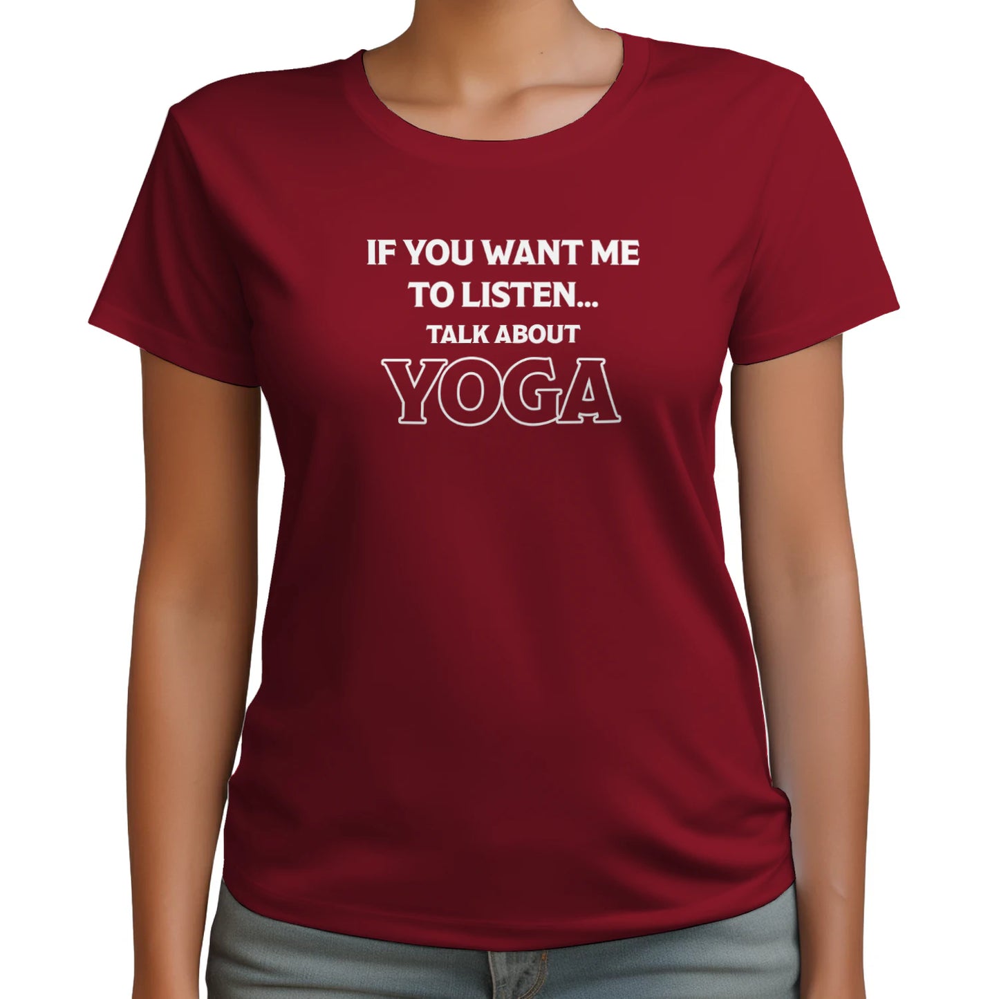 {"colors":["Antique Cherry Red","Antique Cherry Red","Antique Cherry Red","Antique Cherry Red","Antique Cherry Red","Antique Cherry Red","Antique Cherry Red"],"sizes":["4XL","3XL","2XL","XL","L","M","S"],"isMainImage":false}