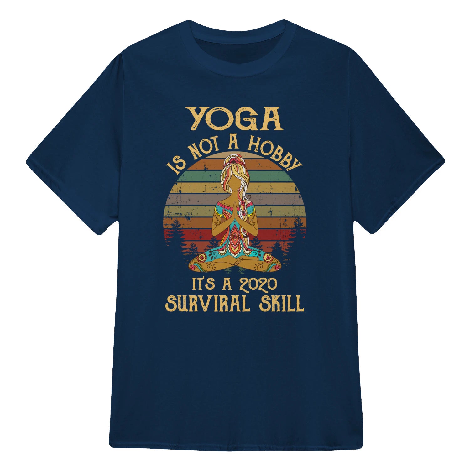 {"colors":["Navy","Navy","Navy","Navy","Navy","Navy","Navy","Navy"],"sizes":["5XL","4XL","3XL","2XL","XL","L","M","S"],"isMainImage":true}