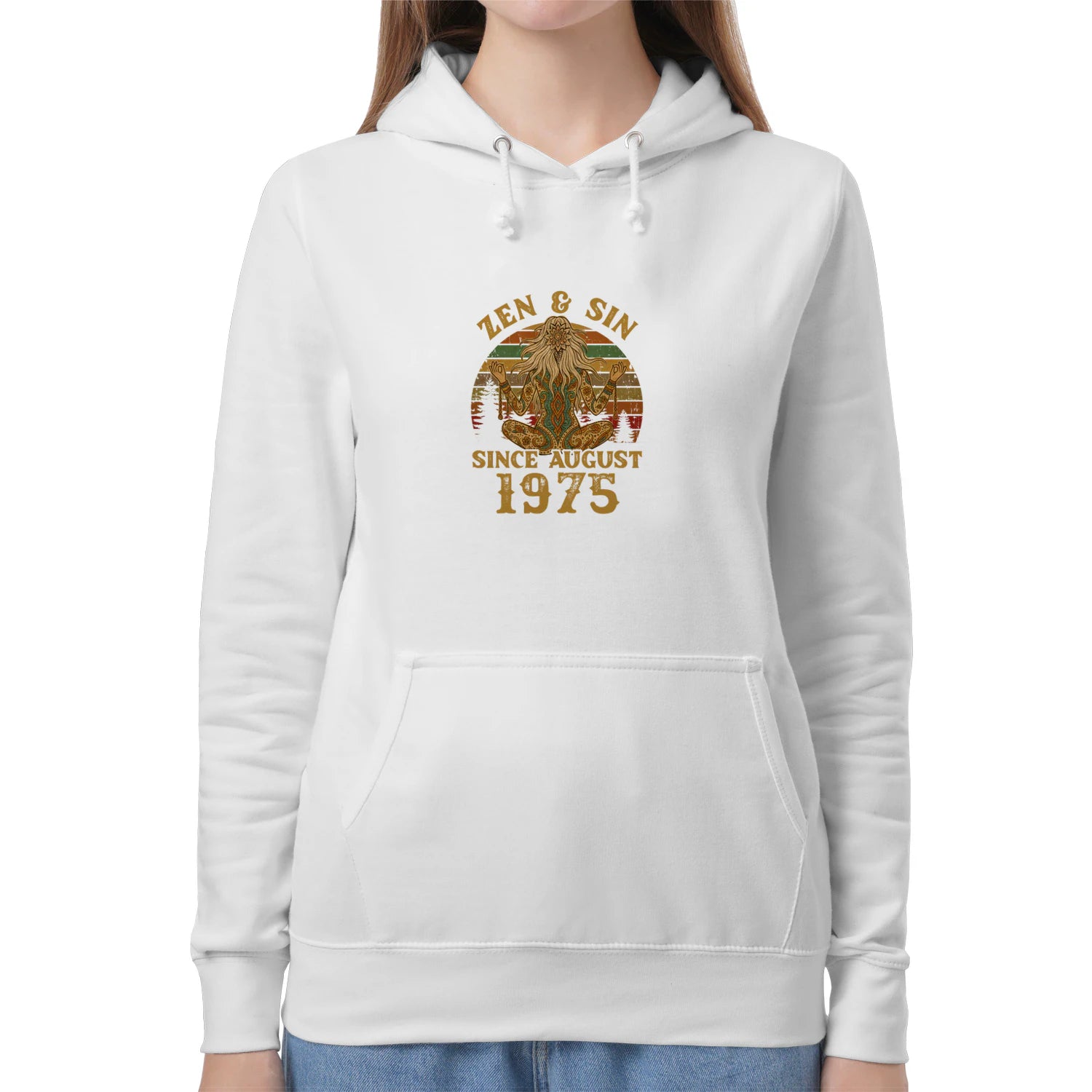 {"colors":["White","White","White","White","White","White"],"sizes":["3XL","2XL","XL","L","M","S"],"isMainImage":false}