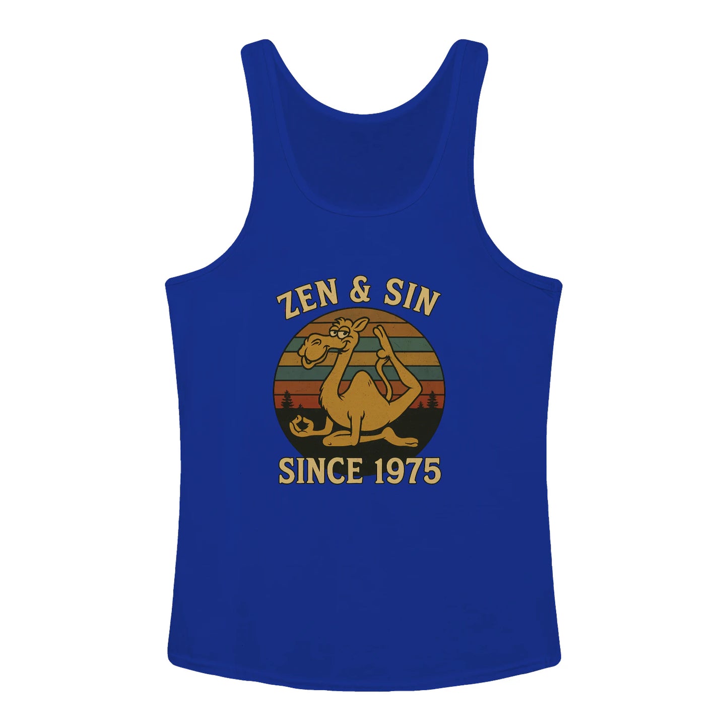 {"colors":["True Royal","True Royal","True Royal","True Royal","True Royal","True Royal"],"sizes":["2XL","XL","L","M","S","XS"],"isMainImage":true}