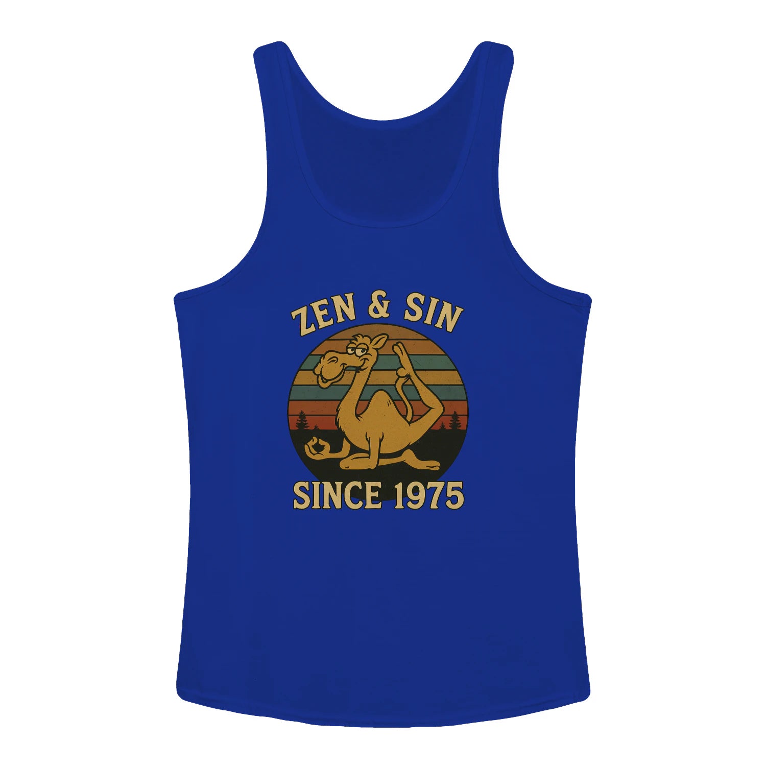 {"colors":["True Royal","True Royal","True Royal","True Royal","True Royal","True Royal"],"sizes":["2XL","XL","L","M","S","XS"],"isMainImage":true}