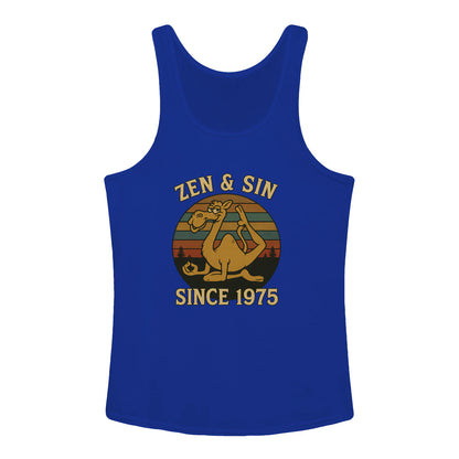 {"colors":["True Royal","True Royal","True Royal","True Royal","True Royal","True Royal"],"sizes":["2XL","XL","L","M","S","XS"],"isMainImage":true}