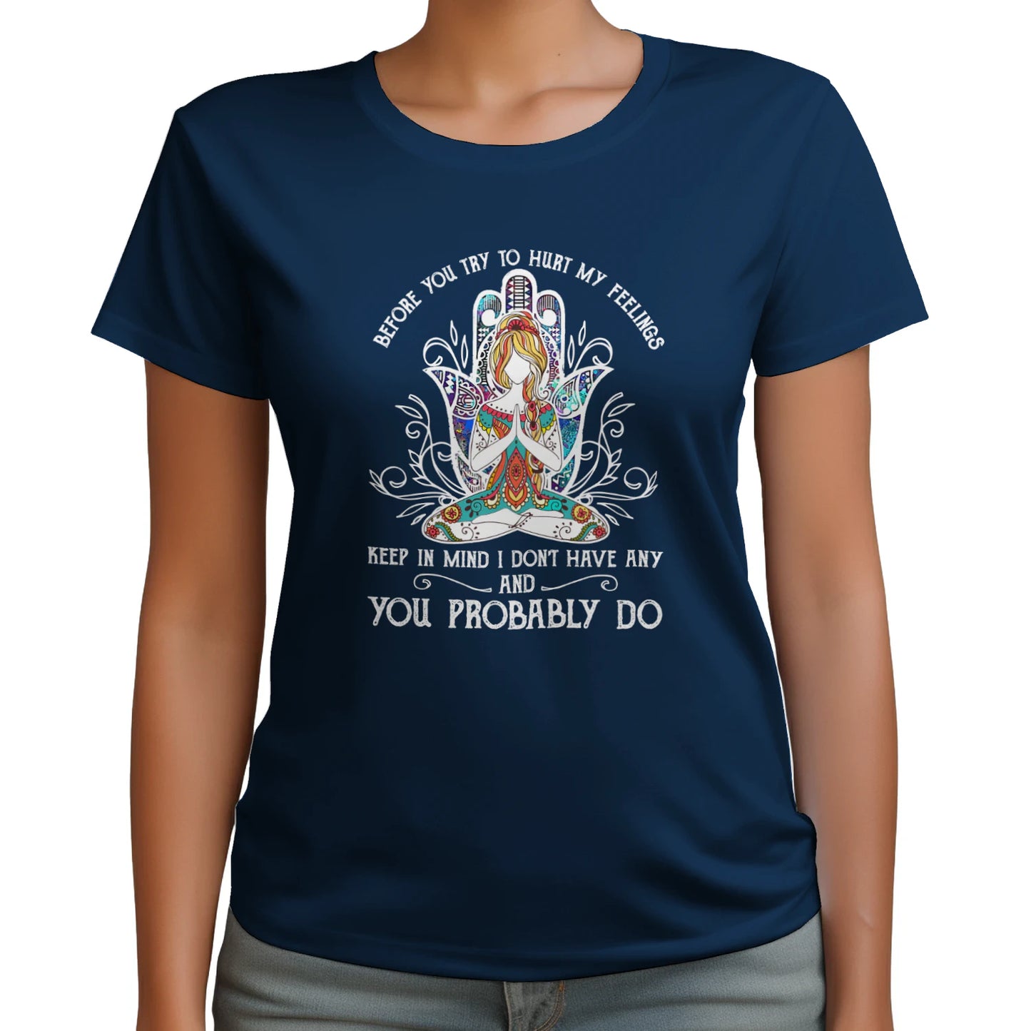 {"colors":["Navy","Navy","Navy","Navy","Navy","Navy","Navy","Navy"],"sizes":["5XL","4XL","3XL","2XL","XL","L","M","S"],"isMainImage":false}