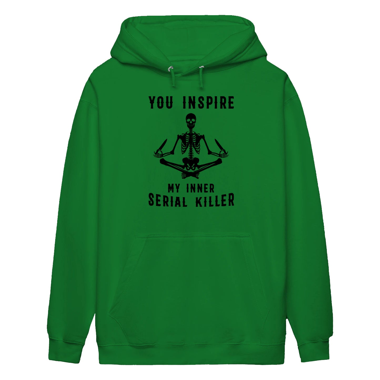 {"colors":["Kelly","Kelly","Kelly","Kelly","Kelly"],"sizes":["2XL","XL","L","M","S"],"isMainImage":true}