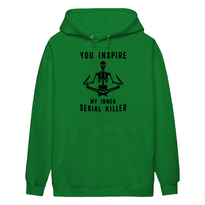 {"colors":["Kelly","Kelly","Kelly","Kelly","Kelly"],"sizes":["2XL","XL","L","M","S"],"isMainImage":true}