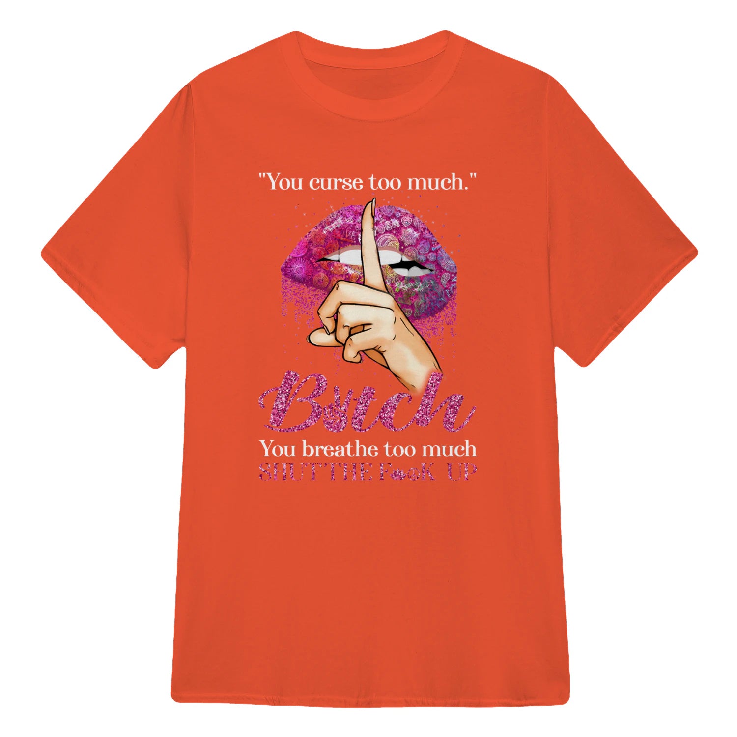 {"colors":["Orange","Orange","Orange","Orange","Orange","Orange","Orange","Orange"],"sizes":["5XL","4XL","3XL","2XL","XL","L","M","S"],"isMainImage":true}