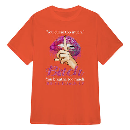 {"colors":["Orange","Orange","Orange","Orange","Orange","Orange","Orange","Orange"],"sizes":["5XL","4XL","3XL","2XL","XL","L","M","S"],"isMainImage":true}