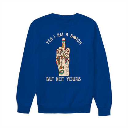 {"colors":["Royal Blue","Royal Blue","Royal Blue","Royal Blue","Royal Blue","Royal Blue"],"sizes":["3XL","2XL","XL","L","M","S"],"isMainImage":true}