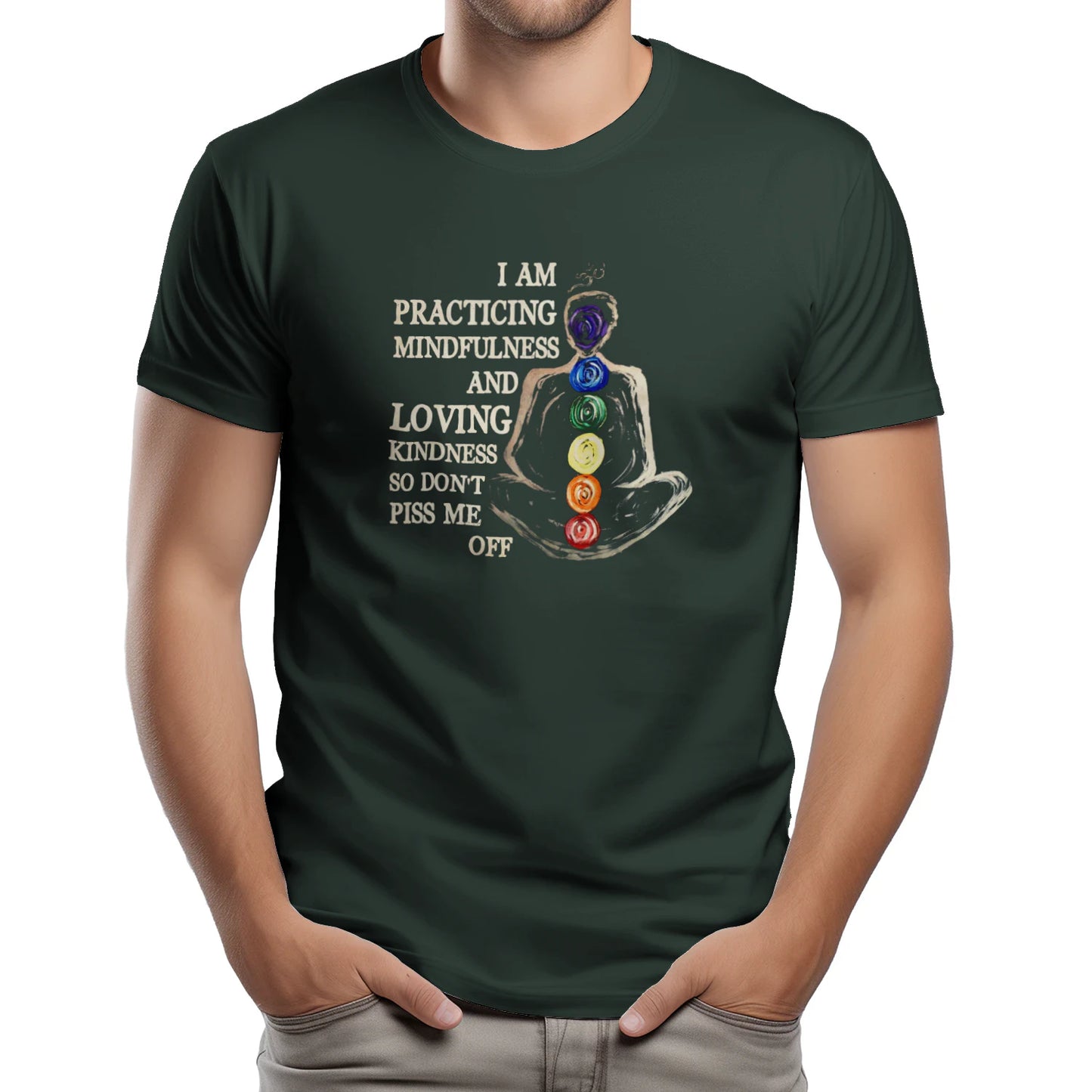 {"colors":["Forest Green","Forest Green","Forest Green","Forest Green","Forest Green","Forest Green","Forest Green","Forest Green"],"sizes":["5XL","4XL","3XL","2XL","XL","L","M","S"],"isMainImage":false}