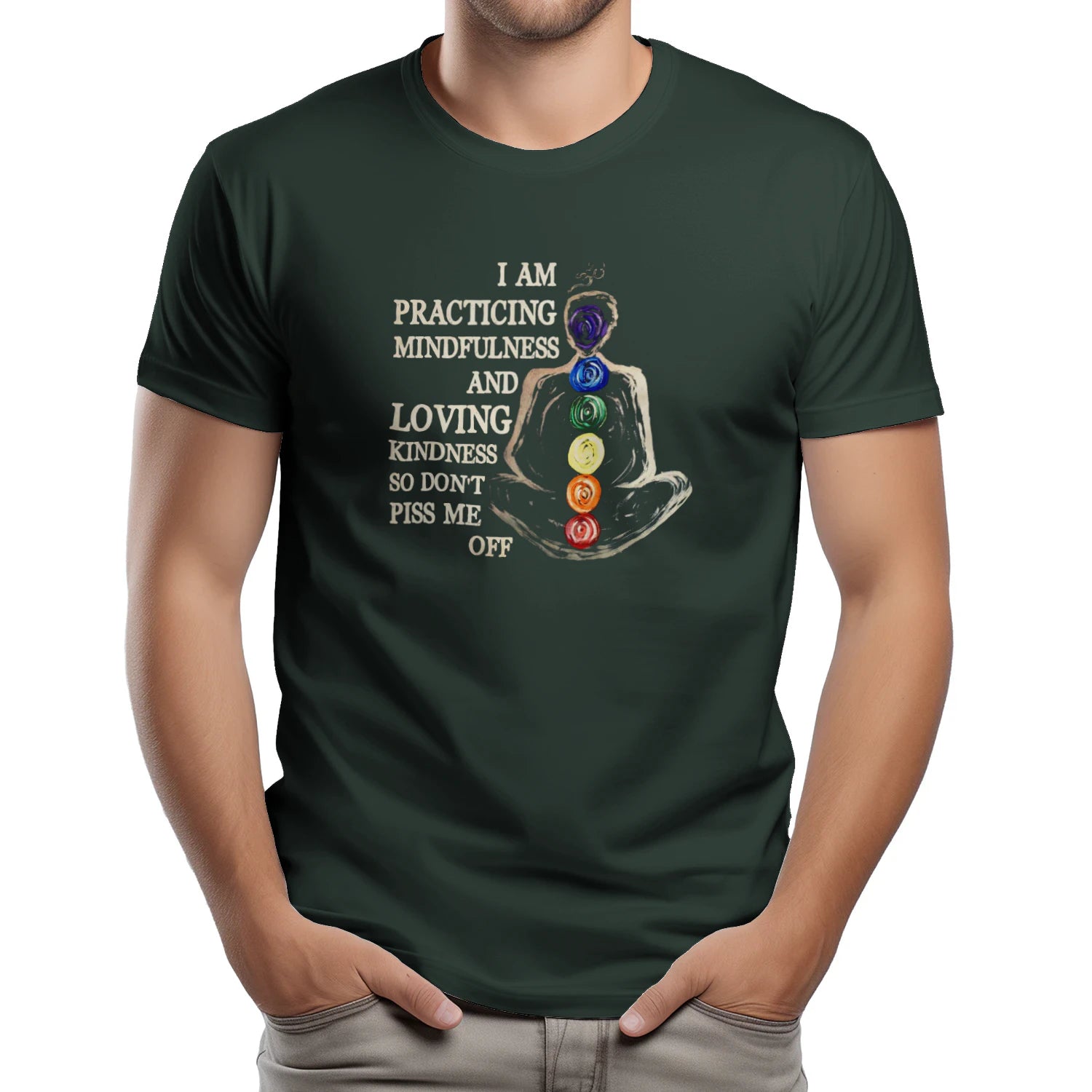 {"colors":["Forest Green","Forest Green","Forest Green","Forest Green","Forest Green","Forest Green","Forest Green","Forest Green"],"sizes":["5XL","4XL","3XL","2XL","XL","L","M","S"],"isMainImage":false}