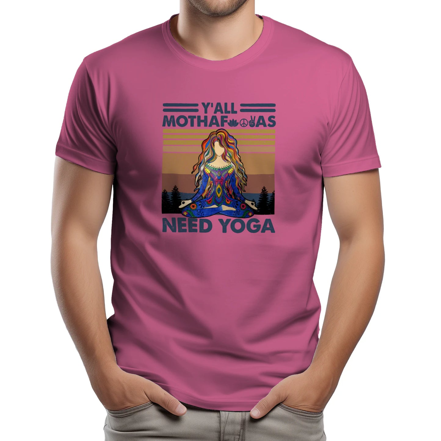 {"colors":["Azalea","Azalea","Azalea","Azalea","Azalea","Azalea","Azalea","Azalea"],"sizes":["5XL","4XL","3XL","2XL","XL","L","M","S"],"isMainImage":false}