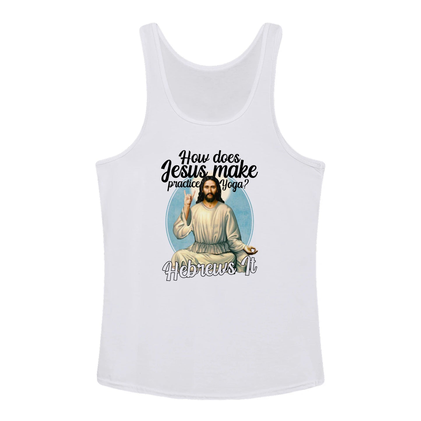 {"colors":["White","White","White","White","White","White"],"sizes":["XS","2XL","XL","L","M","S"],"isMainImage":true}