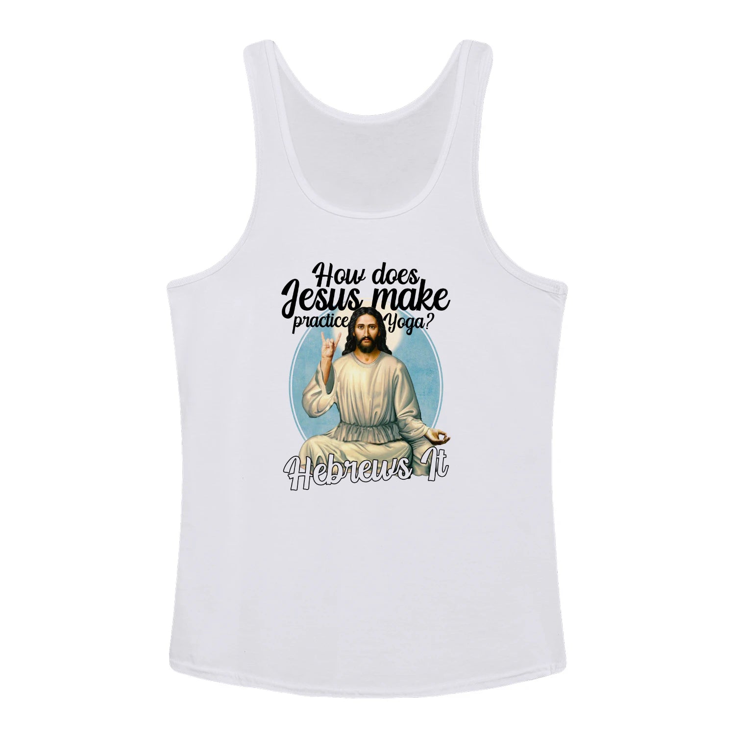 {"colors":["White","White","White","White","White","White"],"sizes":["XS","2XL","XL","L","M","S"],"isMainImage":true}