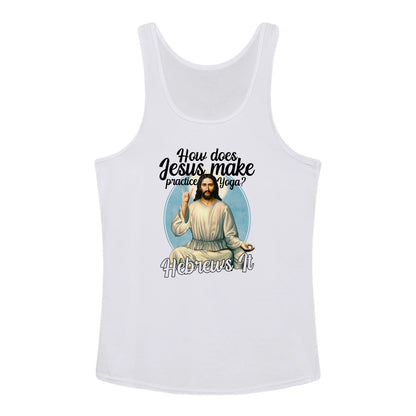 {"colors":["White","White","White","White","White","White"],"sizes":["XS","2XL","XL","L","M","S"],"isMainImage":true}