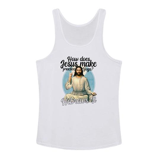 {"colors":["White","White","White","White","White","White"],"sizes":["XS","2XL","XL","L","M","S"],"isMainImage":true}