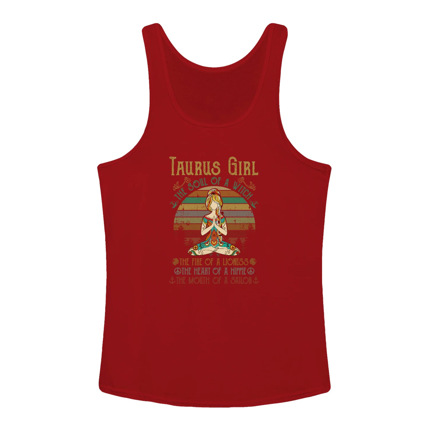 {"colors":["Red","Red","Red","Red","Red","Red"],"sizes":["2XL","XL","L","M","S","XS"],"isMainImage":true}