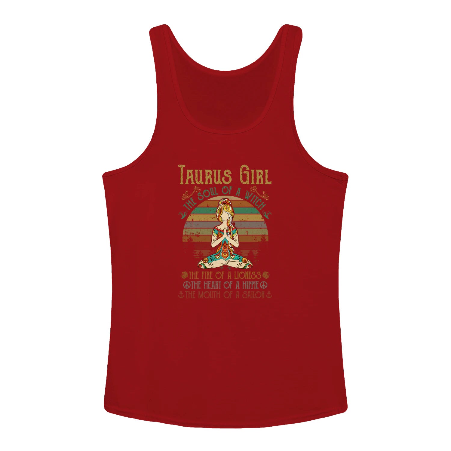 {"colors":["Red","Red","Red","Red","Red","Red"],"sizes":["2XL","XL","L","M","S","XS"],"isMainImage":true}