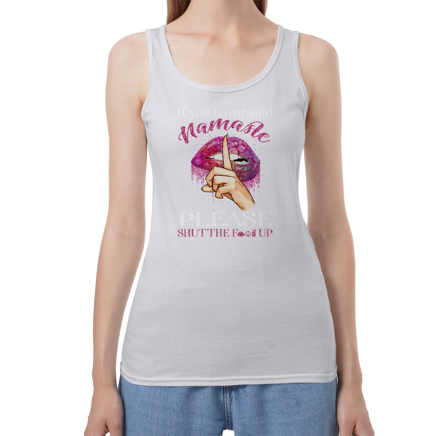 {"colors":["White","White","White","White","White","White"],"sizes":["2XL","XL","L","M","S","XS"],"isMainImage":false}