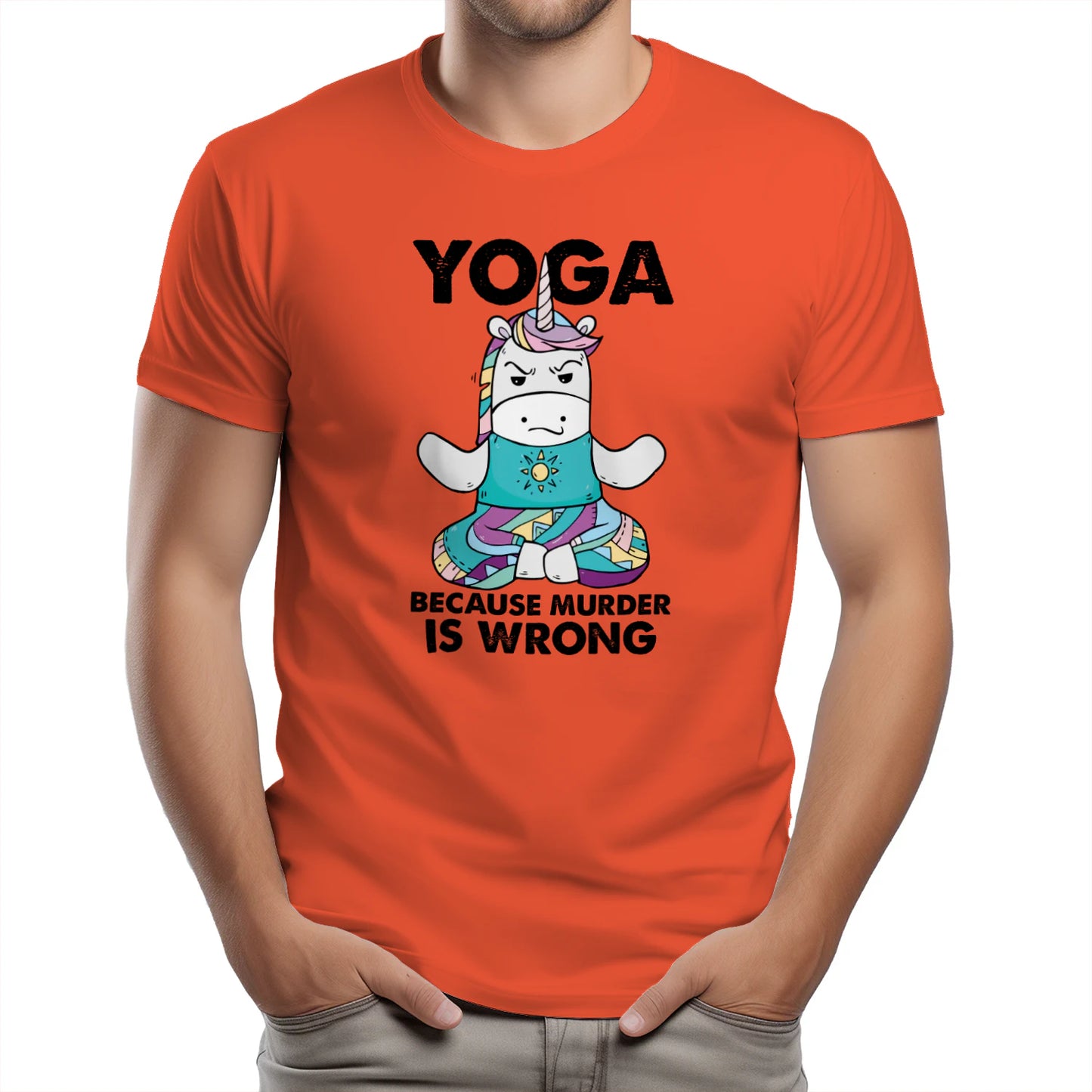 {"colors":["Orange","Orange","Orange","Orange","Orange","Orange","Orange","Orange"],"sizes":["5XL","4XL","3XL","2XL","XL","L","M","S"],"isMainImage":false}