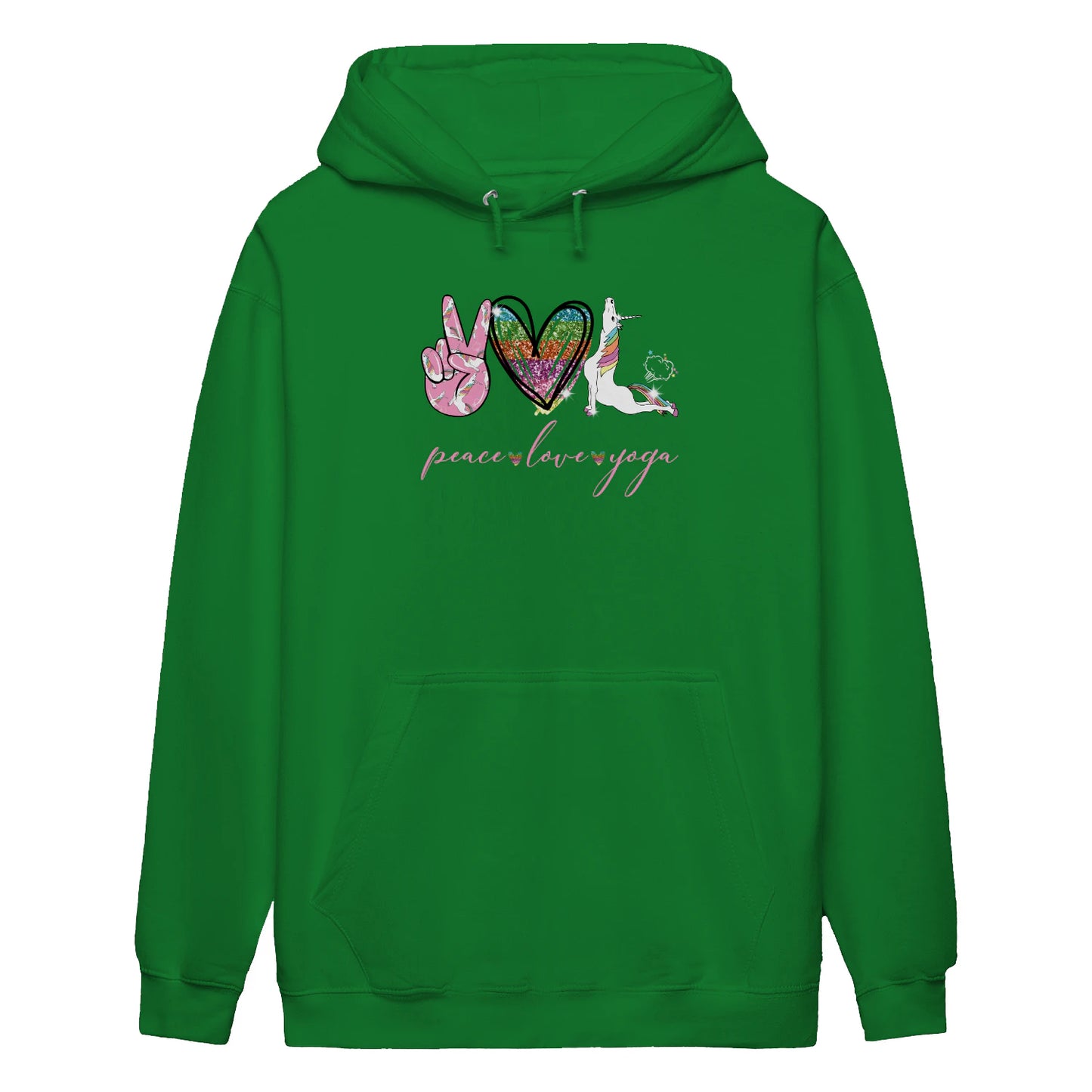 {"colors":["Kelly","Kelly","Kelly","Kelly","Kelly"],"sizes":["2XL","XL","L","M","S"],"isMainImage":true}