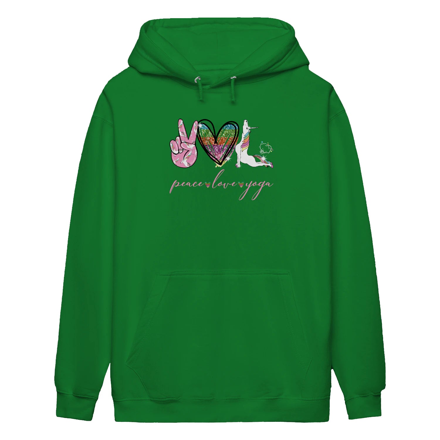 {"colors":["Kelly","Kelly","Kelly","Kelly","Kelly"],"sizes":["2XL","XL","L","M","S"],"isMainImage":true}