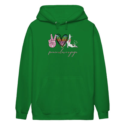 {"colors":["Kelly","Kelly","Kelly","Kelly","Kelly"],"sizes":["2XL","XL","L","M","S"],"isMainImage":true}