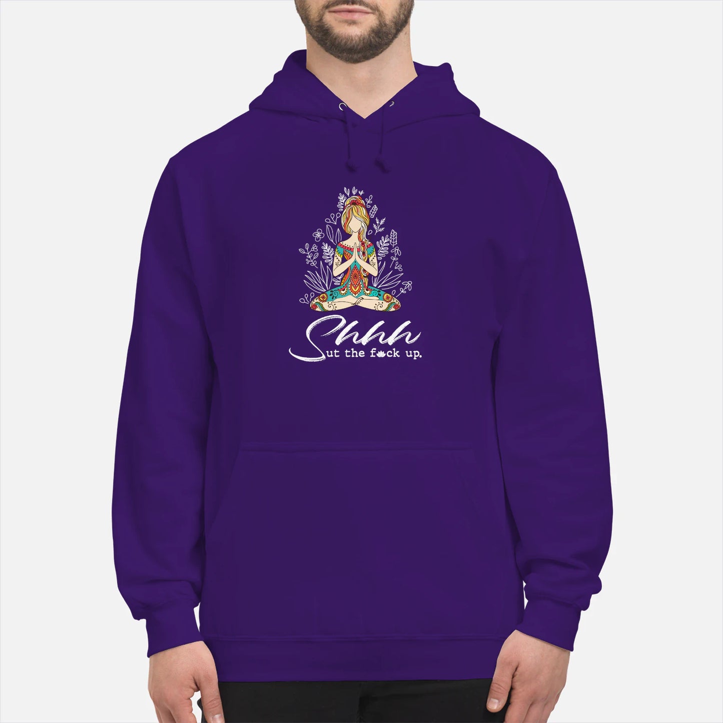 {"colors":["Purple","Purple","Purple","Purple","Purple"],"sizes":["2XL","XL","L","M","S"],"isMainImage":false}