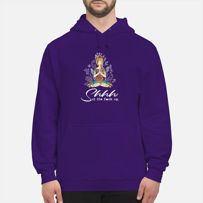 {"colors":["Purple","Purple","Purple","Purple","Purple"],"sizes":["2XL","XL","L","M","S"],"isMainImage":false}