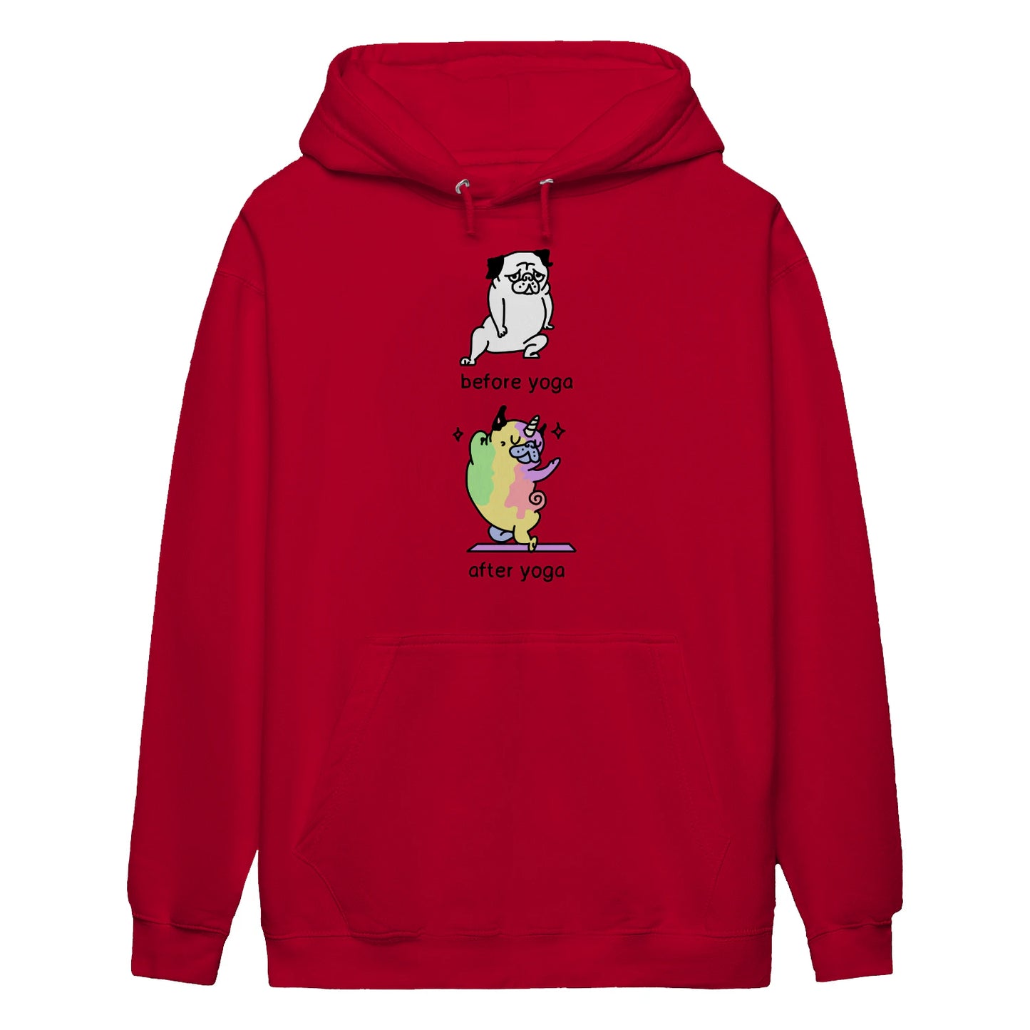 {"colors":["Red","Red","Red","Red","Red","Red"],"sizes":["3XL","2XL","XL","L","M","S"],"isMainImage":true}