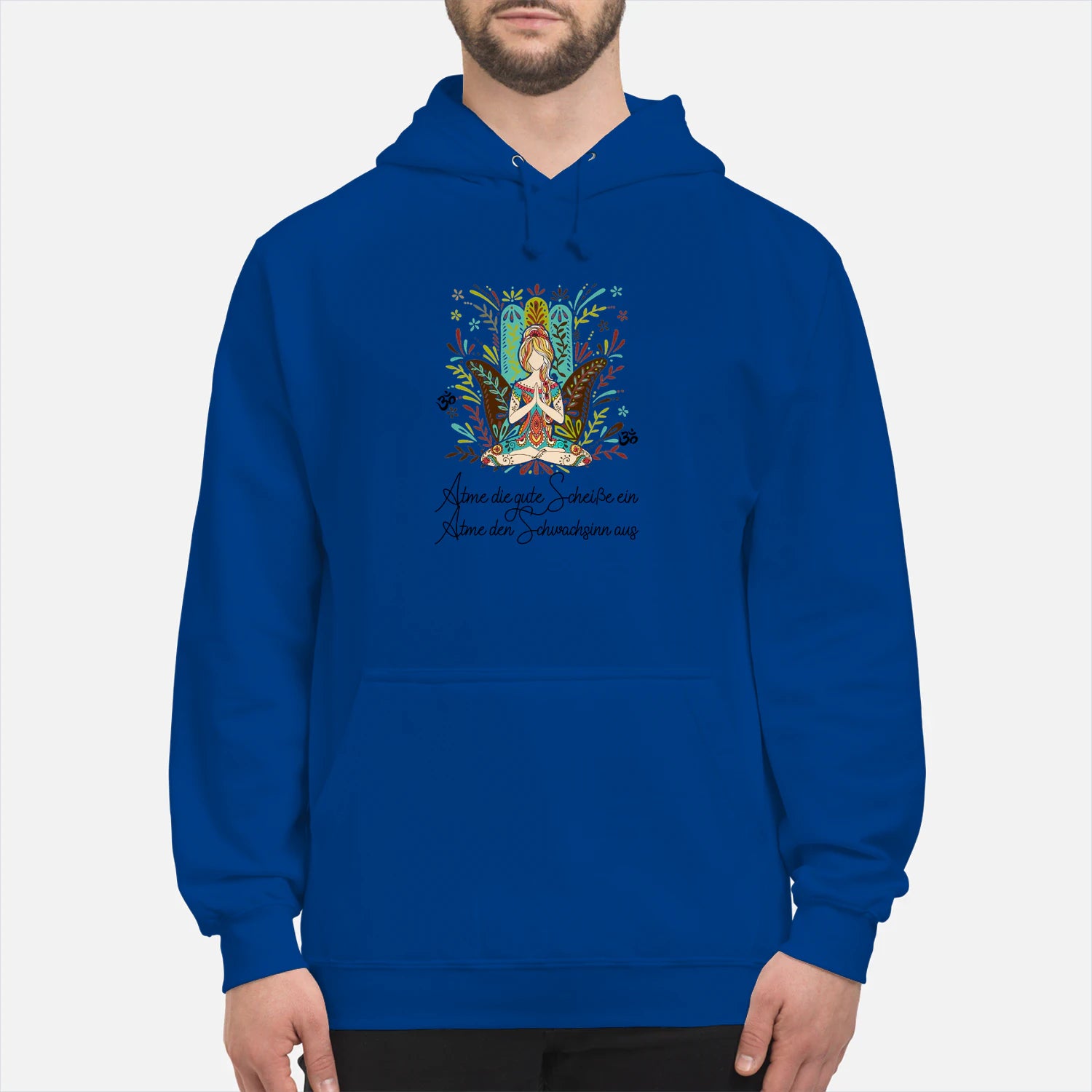 {"colors":["Royal Blue","Royal Blue","Royal Blue","Royal Blue","Royal Blue"],"sizes":["2XL","XL","L","M","S"],"isMainImage":false}