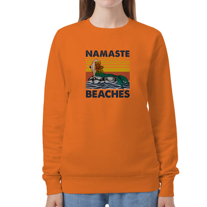 {"colors":["Orange","Orange","Orange","Orange","Orange"],"sizes":["2XL","XL","L","M","S"],"isMainImage":false}