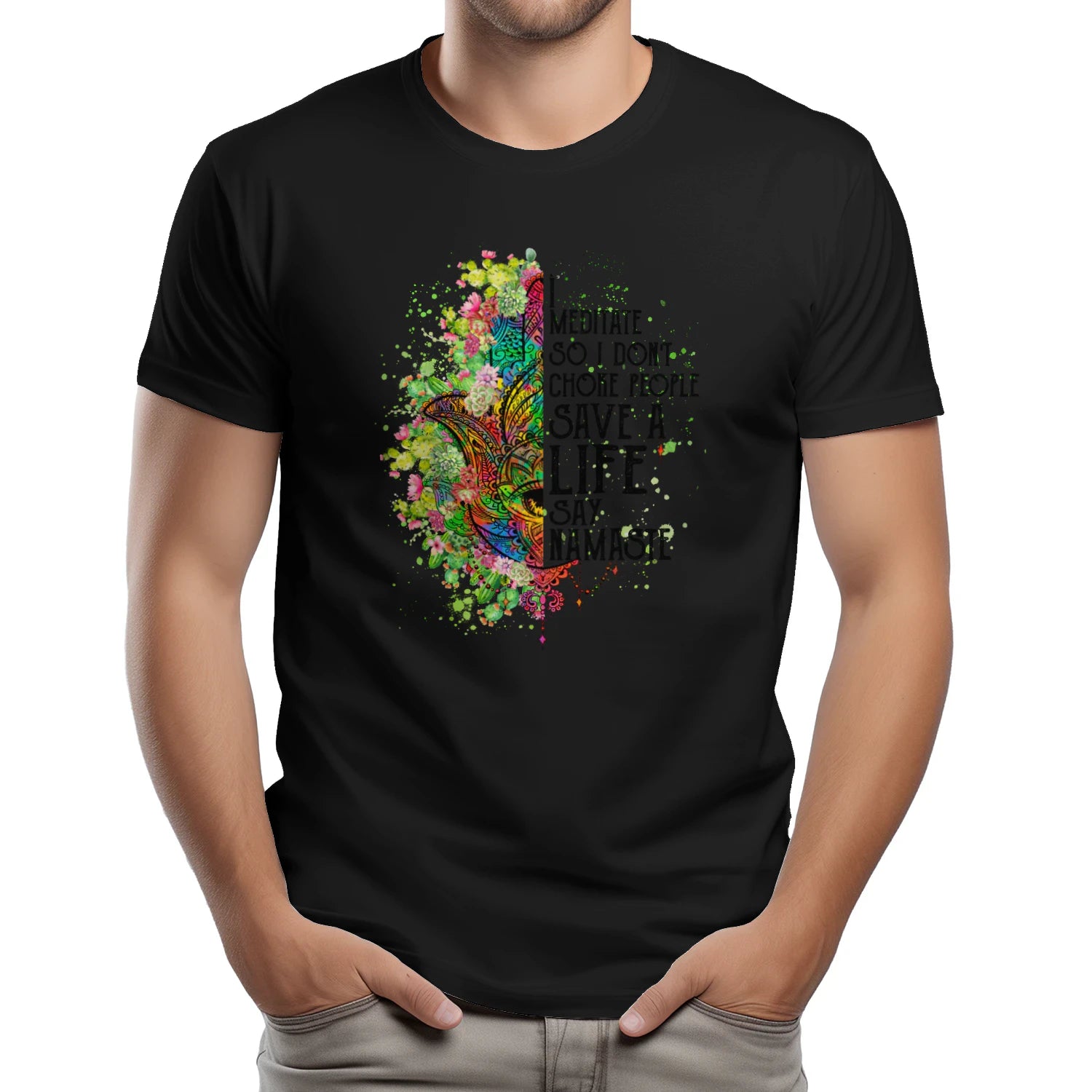 {"colors":["Black","Black","Black","Black","Black","Black","Black","Black"],"sizes":["5XL","4XL","3XL","2XL","XL","L","M","S"],"isMainImage":false}