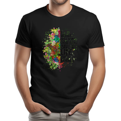 {"colors":["Black","Black","Black","Black","Black","Black","Black","Black"],"sizes":["5XL","4XL","3XL","2XL","XL","L","M","S"],"isMainImage":false}