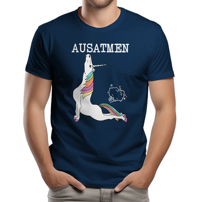 {"colors":["Navy","Navy","Navy","Navy","Navy","Navy","Navy","Navy"],"sizes":["5XL","4XL","3XL","2XL","XL","L","M","S"],"isMainImage":false}