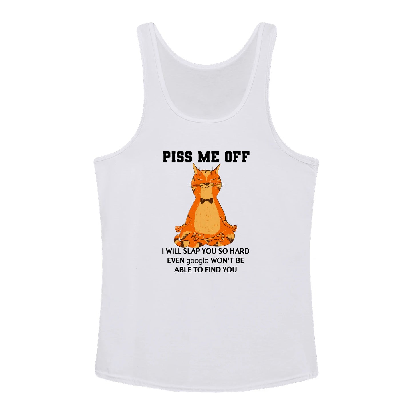 {"colors":["White","White","White","White","White","White"],"sizes":["XS","2XL","XL","L","M","S"],"isMainImage":true}