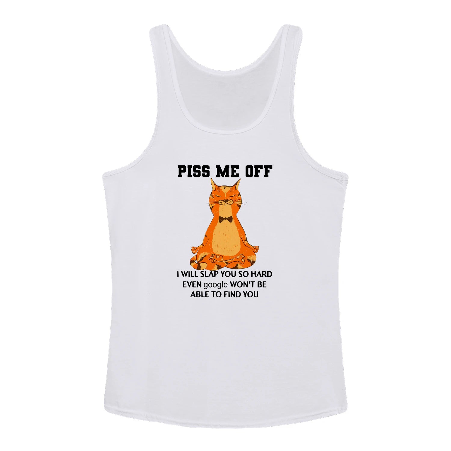 {"colors":["White","White","White","White","White","White"],"sizes":["XS","2XL","XL","L","M","S"],"isMainImage":true}