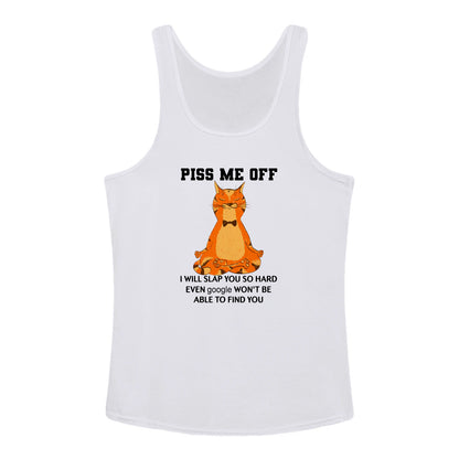 {"colors":["White","White","White","White","White","White"],"sizes":["XS","2XL","XL","L","M","S"],"isMainImage":true}