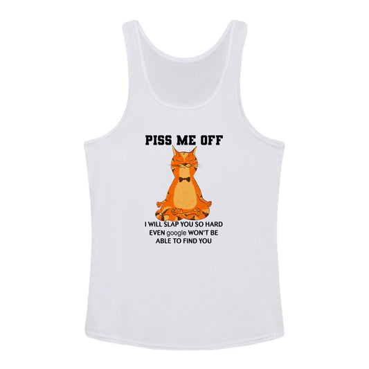 {"colors":["White","White","White","White","White","White"],"sizes":["XS","2XL","XL","L","M","S"],"isMainImage":true}