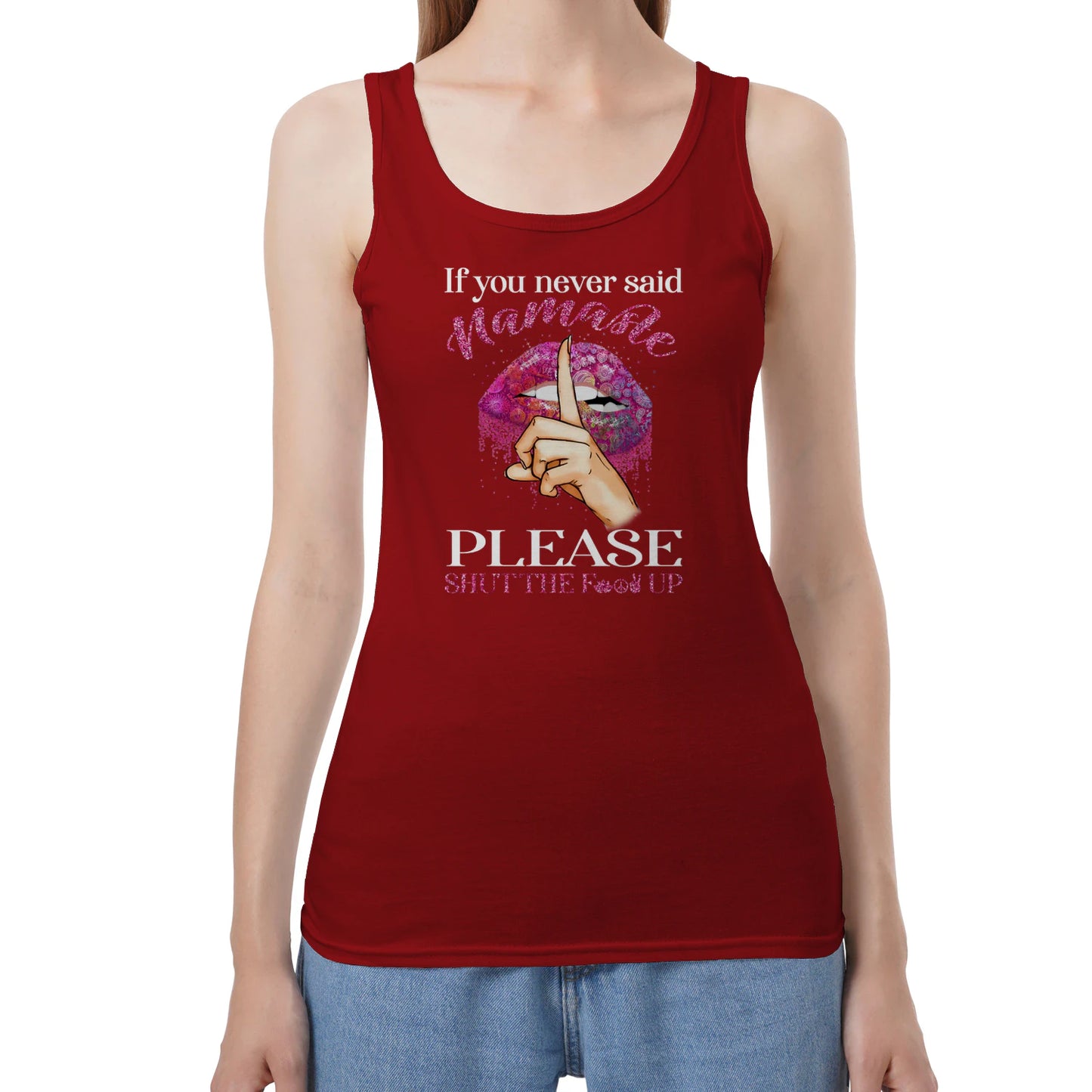 {"colors":["Red","Red","Red","Red","Red","Red"],"sizes":["2XL","XL","L","M","S","XS"],"isMainImage":false}