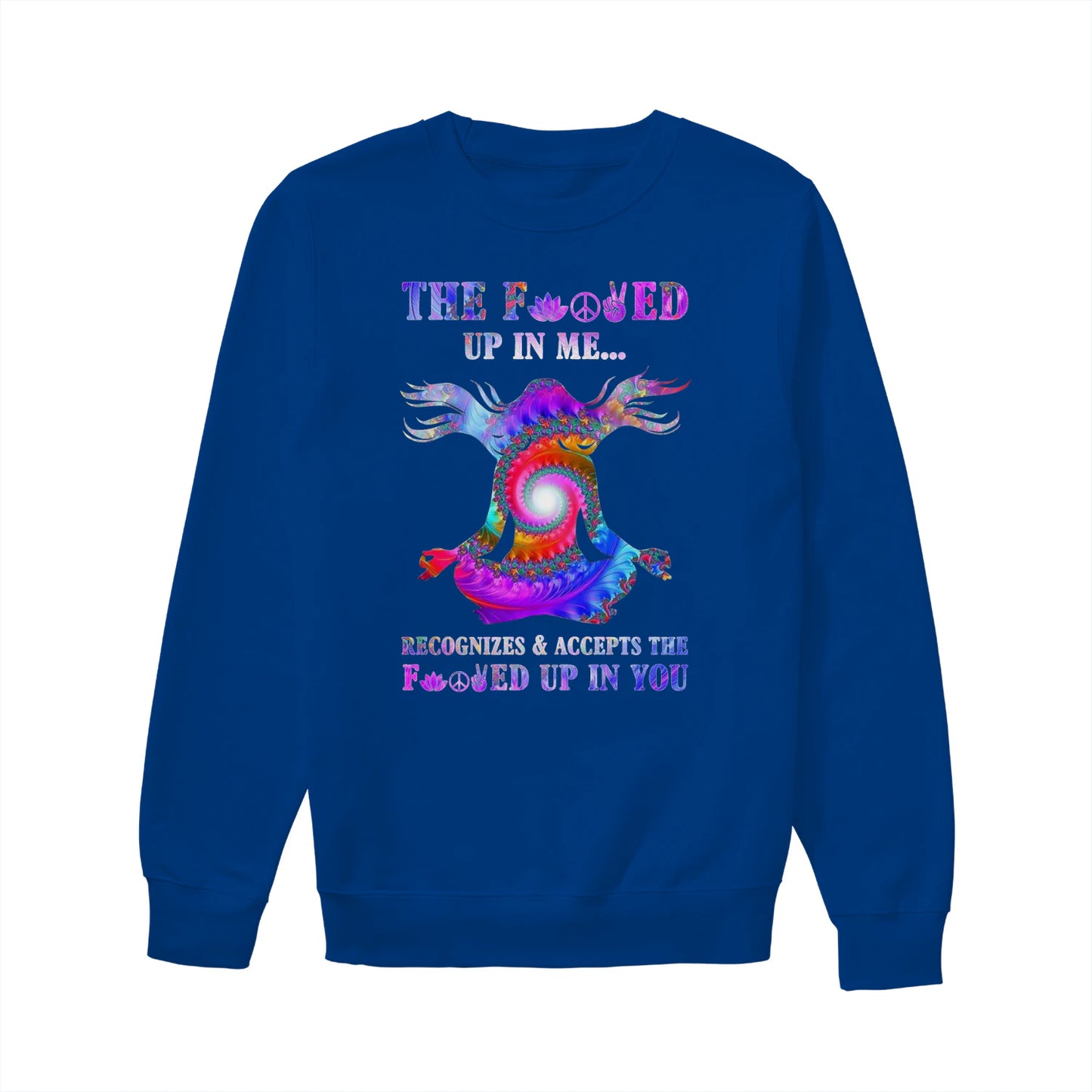 {"colors":["Royal Blue","Royal Blue","Royal Blue","Royal Blue","Royal Blue","Royal Blue"],"sizes":["3XL","2XL","XL","L","M","S"],"isMainImage":true}