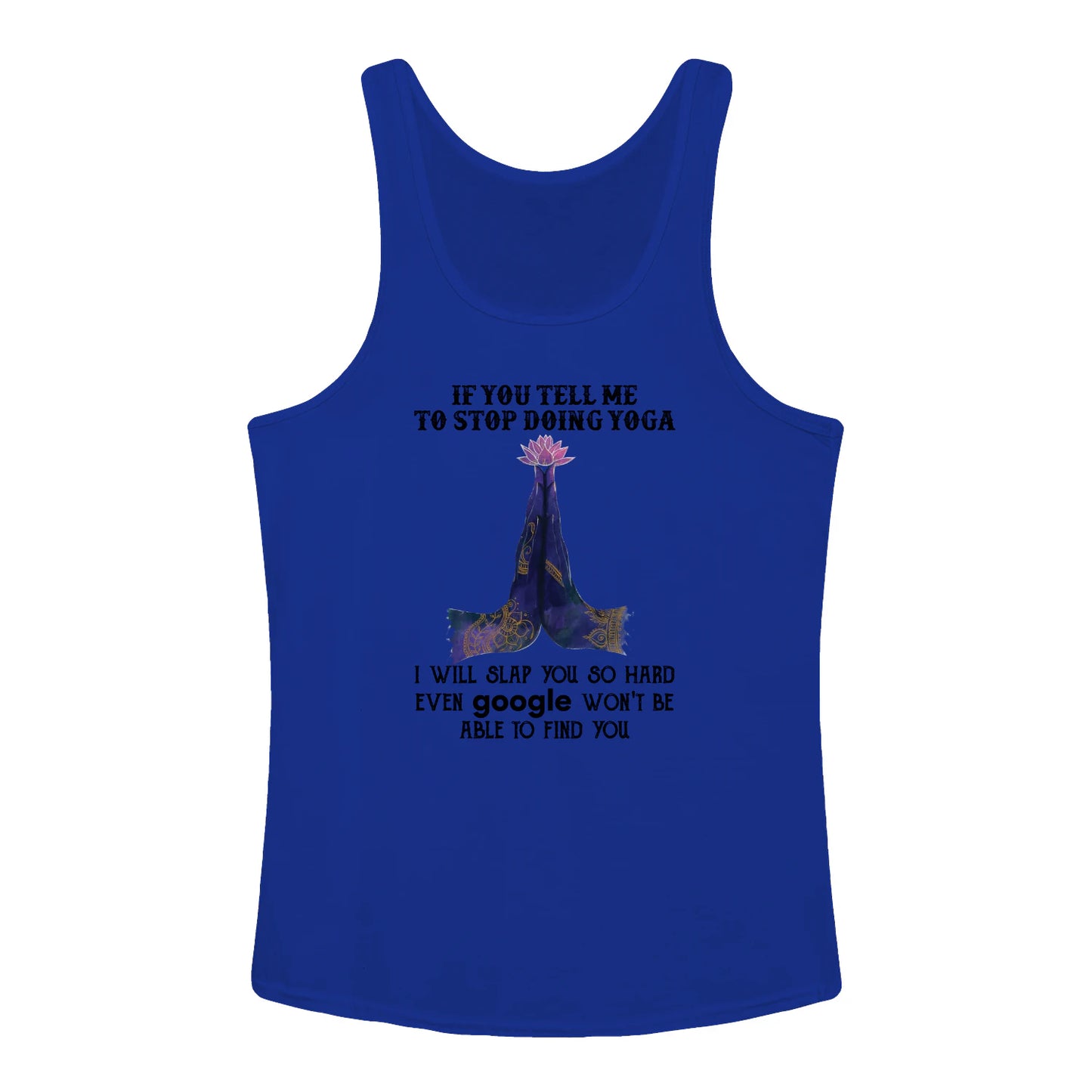 {"colors":["True Royal","True Royal","True Royal","True Royal","True Royal","True Royal"],"sizes":["2XL","XL","L","M","S","XS"],"isMainImage":true}