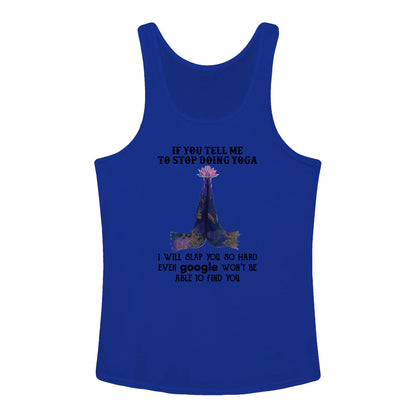 {"colors":["True Royal","True Royal","True Royal","True Royal","True Royal","True Royal"],"sizes":["2XL","XL","L","M","S","XS"],"isMainImage":true}