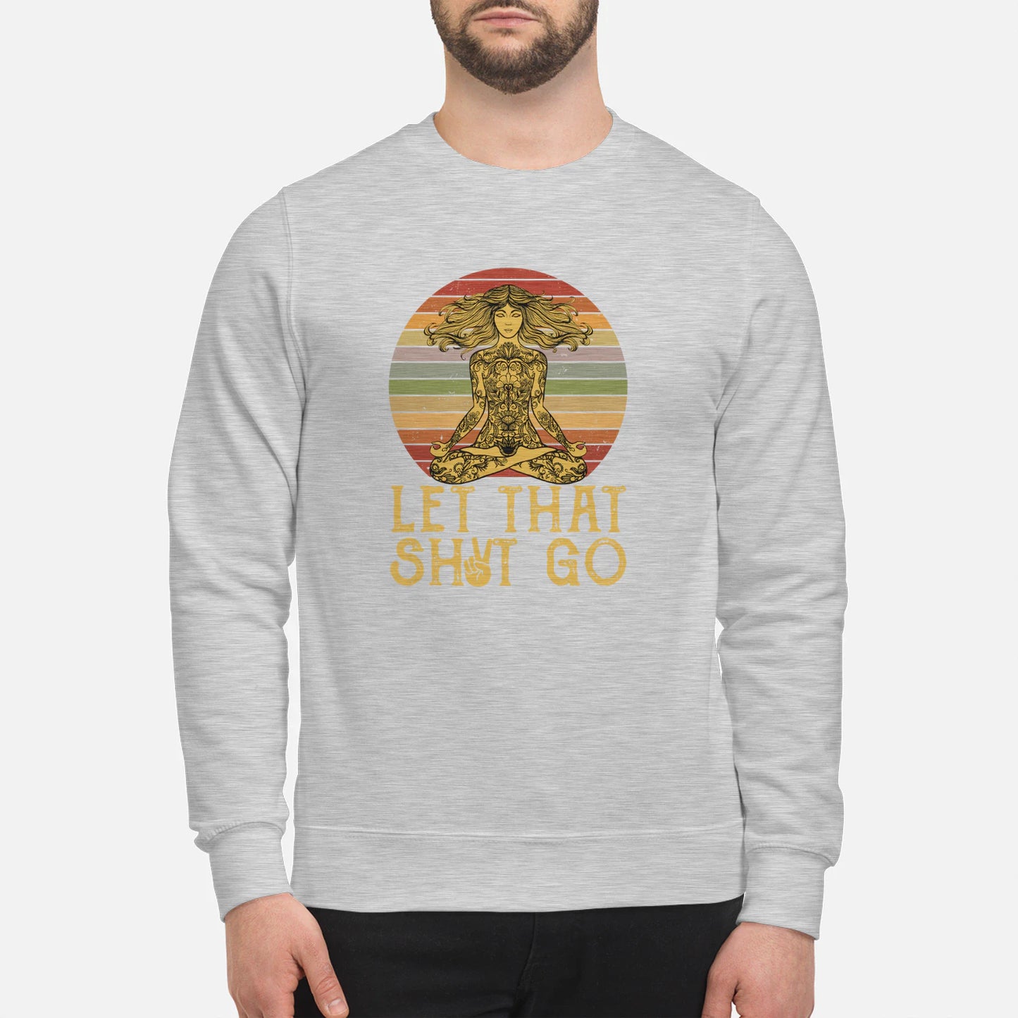 {"colors":["Heather Grey","Heather Grey","Heather Grey","Heather Grey","Heather Grey","Heather Grey","Heather Grey","Heather Grey"],"sizes":["5XL","4XL","3XL","2XL","XL","L","M","S"],"isMainImage":false}