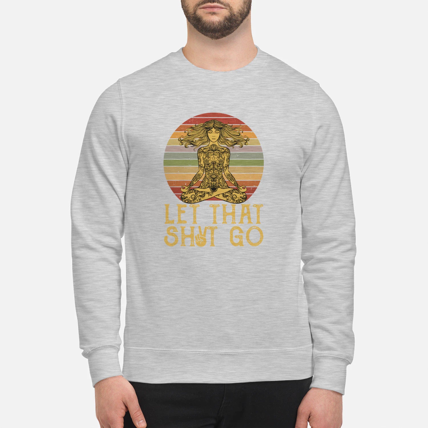 {"colors":["Heather Grey","Heather Grey","Heather Grey","Heather Grey","Heather Grey","Heather Grey","Heather Grey","Heather Grey"],"sizes":["5XL","4XL","3XL","2XL","XL","L","M","S"],"isMainImage":false}