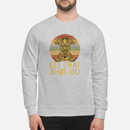 {"colors":["Heather Grey","Heather Grey","Heather Grey","Heather Grey","Heather Grey","Heather Grey","Heather Grey","Heather Grey"],"sizes":["5XL","4XL","3XL","2XL","XL","L","M","S"],"isMainImage":false}