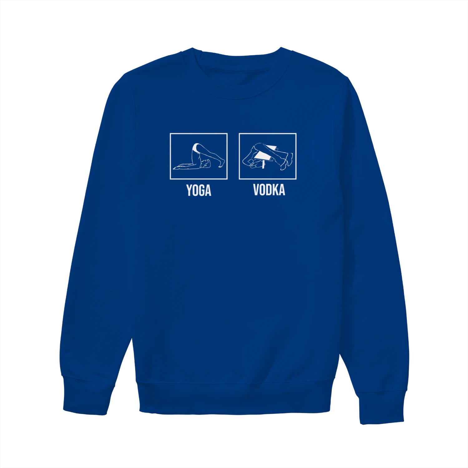 {"colors":["Royal Blue","Royal Blue","Royal Blue","Royal Blue","Royal Blue","Royal Blue"],"sizes":["3XL","2XL","XL","L","M","S"],"isMainImage":true}