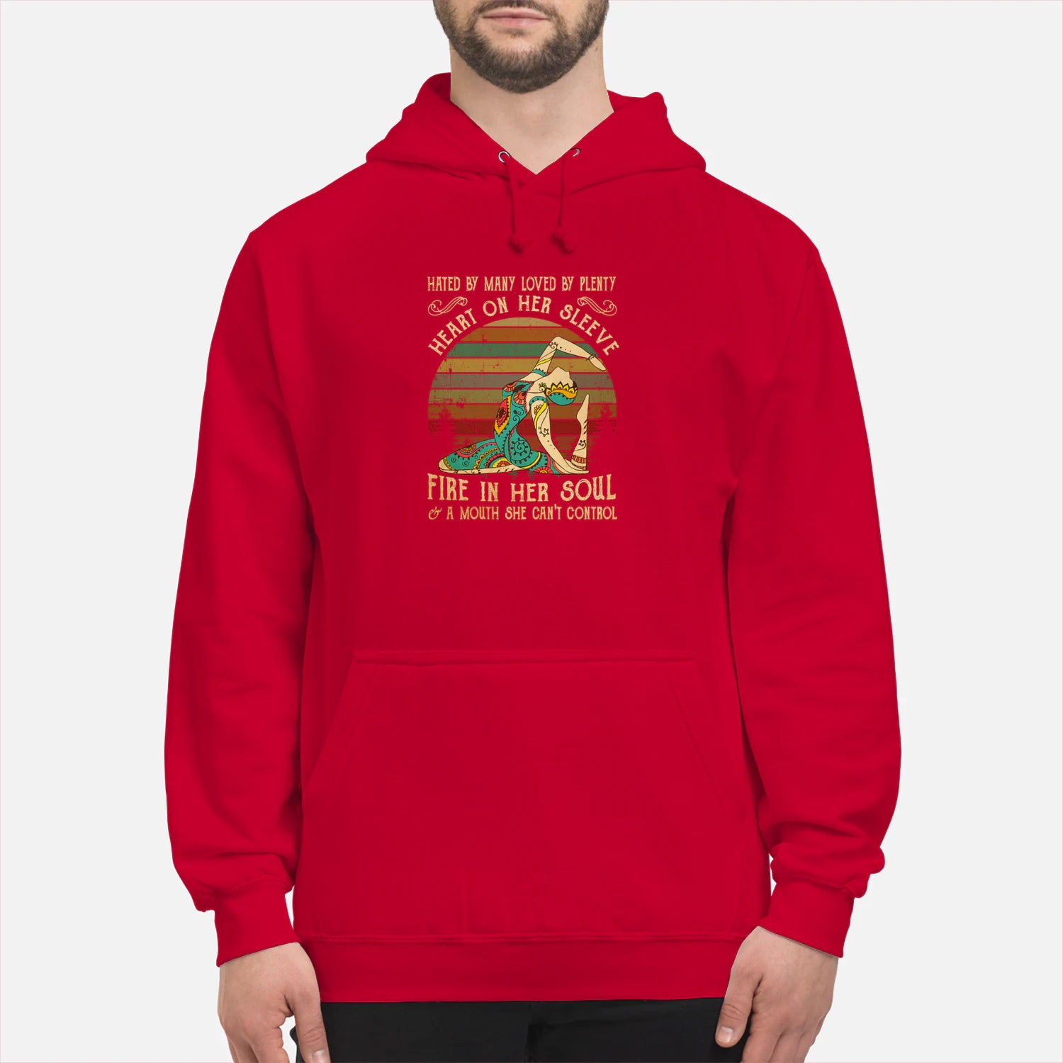 {"colors":["Red","Red","Red","Red","Red","Red"],"sizes":["3XL","2XL","XL","L","M","S"],"isMainImage":false}