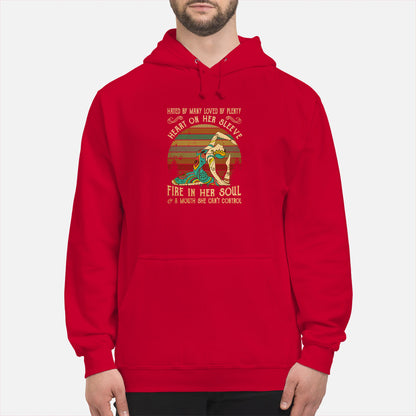 {"colors":["Red","Red","Red","Red","Red","Red"],"sizes":["3XL","2XL","XL","L","M","S"],"isMainImage":false}