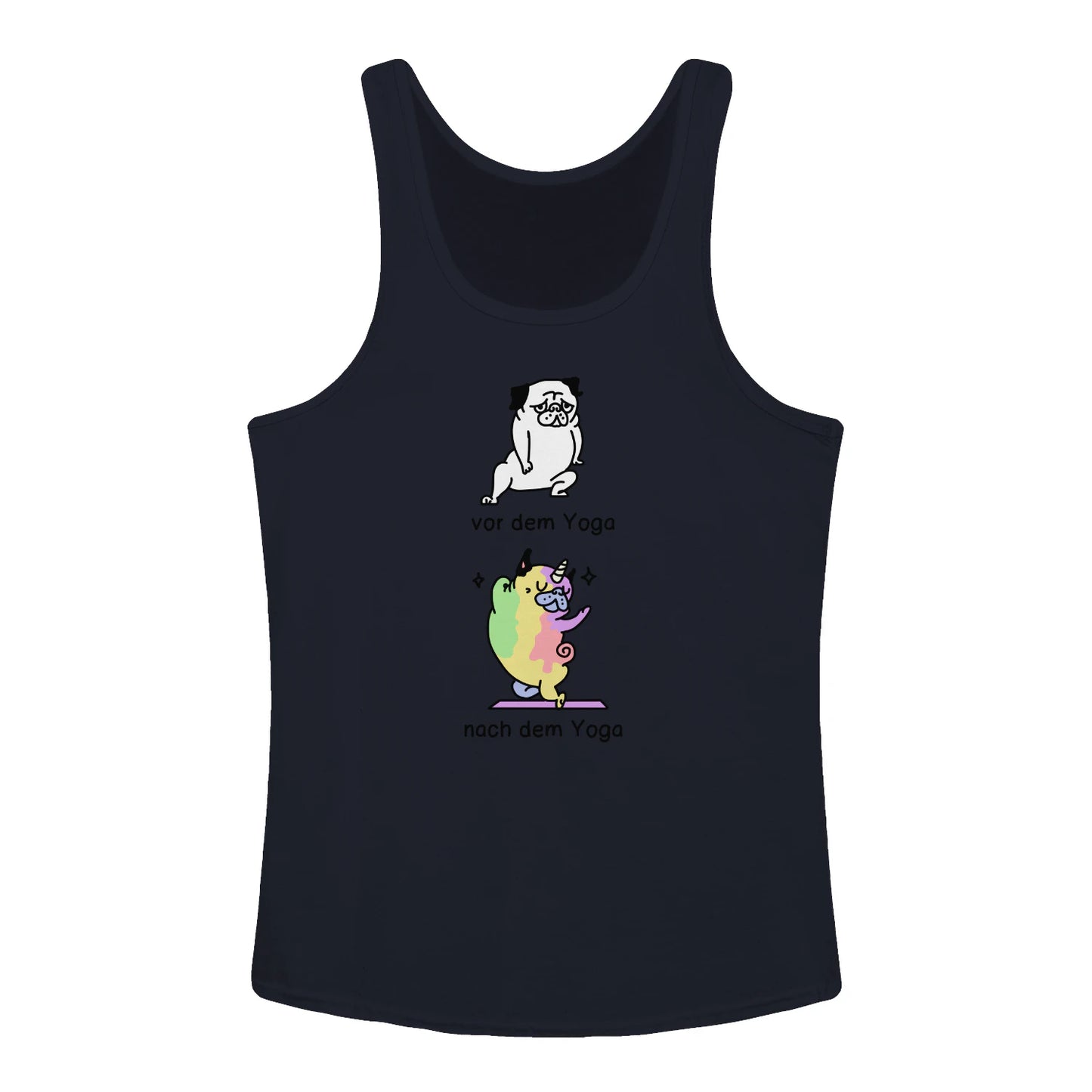 {"colors":["Navy","Navy","Navy","Navy","Navy","Navy"],"sizes":["2XL","XL","L","M","S","XS"],"isMainImage":true}